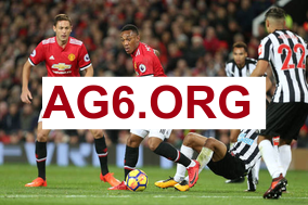 手机旧版本即时比分